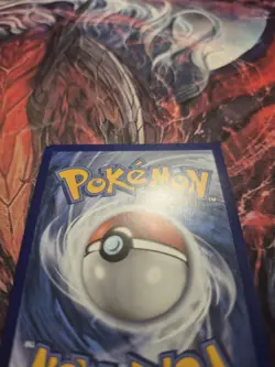 Charizard GX 9/68 - Hidden Fates Full Art Ultra Rare Pokemon TCG - NM - Image 5