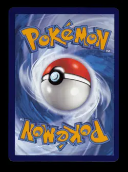 Melmetal V (Full Art) Ultra Rare Pokemon GO 075/078 LP - Image 2