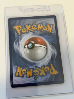 Iris's Fighting Spirit 292/217 - SIR Ascended Heroes - Pack Fresh NM+ - Pokemon - Image 2