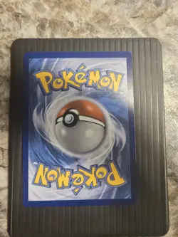 Mewtwo V - SWSH229 - Pokemon Sword & Shield Promo Ultra Rare Holo Card - Image 2
