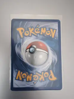 Glaceon Dark Explorers Regular Card 30/108 NM Condition - Image 2