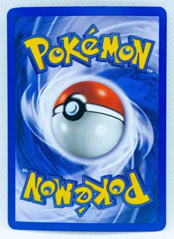 HITMONLEE 13/110 (NM-EXC) Holo Rare Legendary Collection Set - Pokemon Card - Image 3