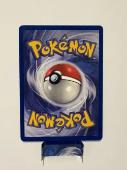 Pidgeotto 28/130 Base Set 2 Non-Holo Regular Rare Pokemon Card TCG LP+ - Image 2