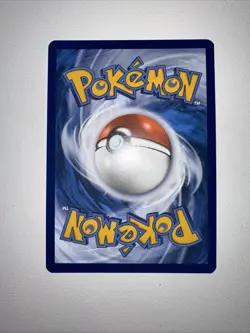 Rayquaza - (Pixel Cosmos Holo) SWSH029 Miscellaneous Cards & Products Holo - Image 3