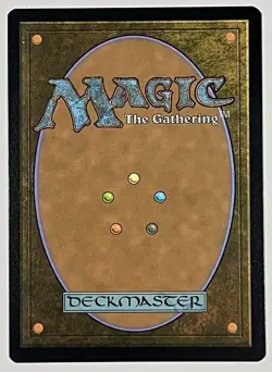 Turtle Van (Extended Art) Teenage Mutant Ninja Turtles Regular - Image 2