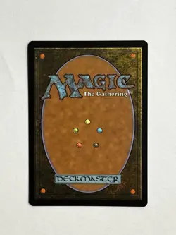 Underworld Breach (Borderless) Teenage Mutant Ninja Turtles Source Material Foil - Image 2