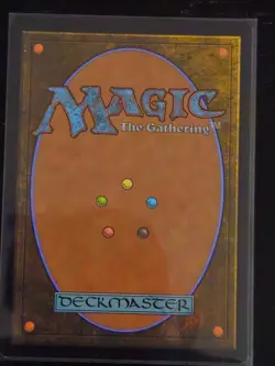 Vorinclex, Monstrous Raider Kaldheim Regular Magic the Gathering MTG - Image 2