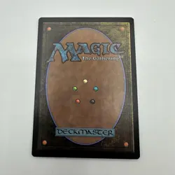 Deploy to the Front Universes Beyond: Warhammer 40000 Regular NM MTG Magic - Image 2