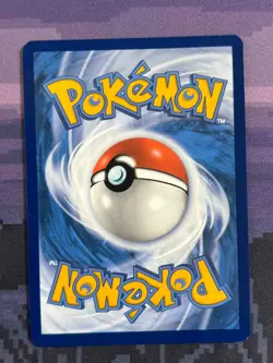 Manaphy GG06/GG70 Pokemon Crown Zenith Galarian Gallery Trainer Gallery Rare NM - Image 2