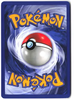 Mew 1/18 Southern Islands Pokemon - Image 2