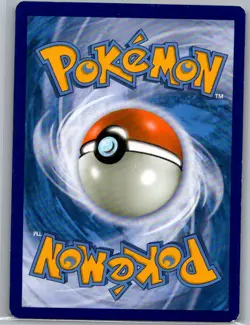 Greninja 41/146 Reverse Holo - XY Base Set - Pokemon Card - LP - Image 2