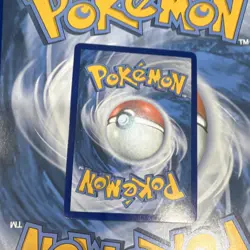 Pokemon Looker Full Art Ultra Rare Holo 152/156 Sm-Ultra Prism Trainer TCG - Image 2