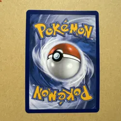 Ultra Ball 264/217 | Ascended Heroes | Ultra Rare Trainer Pokemon Card | NM - Image 2