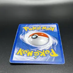 Pokemon TCG Single Card Arceus LV.100 Cosmos Holo Promo AR5 Platinum 2009 HP - Image 4