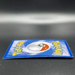 Pokemon TCG Single Card Arceus LV.100 Cosmos Holo Promo AR5 Platinum 2009 HP - Image 5