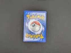 Pokemon TCG Unown F Neo Destiny 48/75 Regular Unlimited 48/75 - NM - Image 2