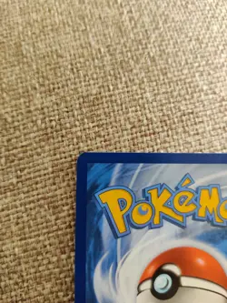 Pokemon TCG - Garchomp ex 038/182 Prize Pack Series 5 Play Stamped Holo - Image 4