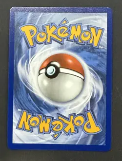 Mega Camerupt ex 022/132 Double Rare Mega Evolution Pokemon Near Mint PACK FRESH - Image 2