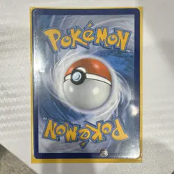 Pokemon Reshiram Full Art Ultra Rare Holo Legendary Treasures RC22/RC25 130 HP - Image 2