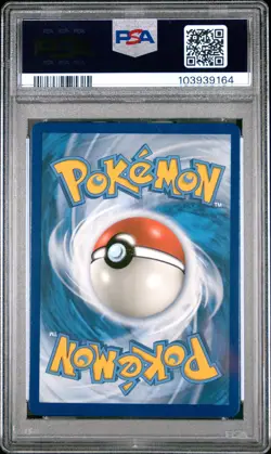 2019 POKEMON SM BLACK STAR PROMO #SM210 MLTRS/ZPDS/ARTCN.GX PSA 9 - Image 2