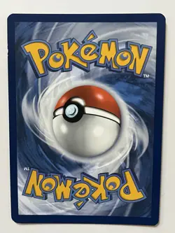 Pokemon TCG Rayquaza SWSH029 Black Star Promo Pixie Cosmos Holo Rare Card NM - Image 3