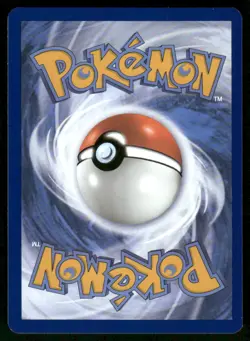 Pokemon Cards Manaphy SWSH275 SWSH Holo Black Star Promo NM - Image 2
