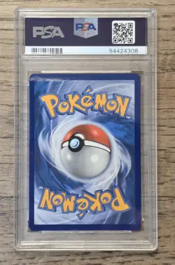 🔥 MINT Pokemon - Special Delivery Pikachu Pokemon Center Canada - PSA 9 Card 🔥 - Image 2