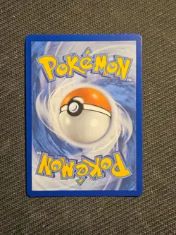 Reuniclus Promo SV: Scarlet & Violet Promo Cards 212 LP - Image 2