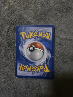 Pokemon TCG Arceus LV.X 2009 Platinum Holo Rare Card 96/99 - Image 2