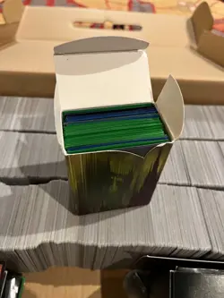 Magic the gathering MTG BULK LOT cards TCG cards - Image 2