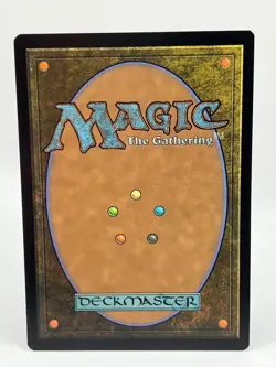 Magic: The Gathering - Lightning Bolt - Ravnica: Clue Edition (CLU) - Image 2