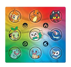 Pokemon TCG: First Partner Illustration Collection: Series 1 **PRESALE 3/20 🔥 - Image 2