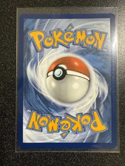 Pokemon Mew TCG Ultra Rare Full Art Galarian Gallery Crown Zenith GG10/GG70 - Image 2
