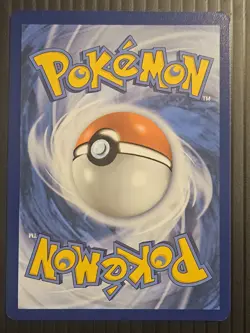 Pokemon TCG - Galarian Moltres - SWSH284 - Black Star Promo #Swsh284 - Image 2