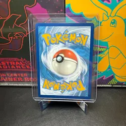 Machamp VMAX 073/189 Swsh10: Astral Radiance Holo Pokemon TCG - Image 2