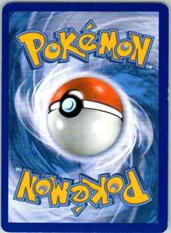 Pokemon TCG Pikachu 27/111 Furious Fists LP - Image 2