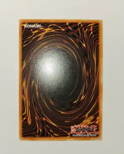 Yu-Gi-Oh! Eclipse Twins SUDA-EN047 Super Rare - Image 3