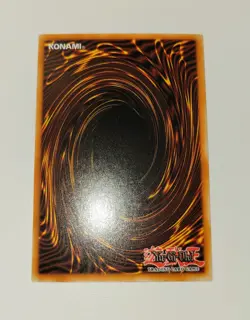 Yu-Gi-Oh! Eclipse Twins SUDA-EN047 Super Rare - Image 4