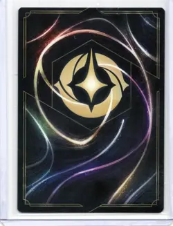 Beast - Hardheaded 172/204 Lorcana TCG The First Chapter NM+ - Image 2