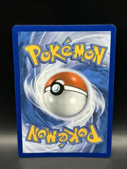 Origin Forme Palkia V 039/189 - Pokemon Astral Radiance Card - NM - Image 2