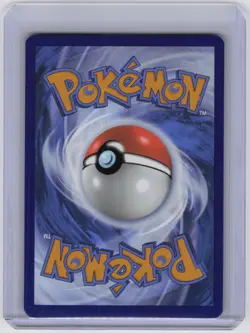 Pikachu - Promo SV: Scarlet & Violet Promo Cards 027 NM - Image 2