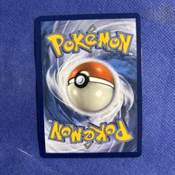 Gyarados Reverse Holo 34/108 - XY Evolutions Pokemon Card - NM/Mint (b) - Image 2