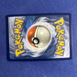Gyarados Reverse Holo 34/108 - XY Evolutions Pokemon Card - NM/Mint (b) - Image 3