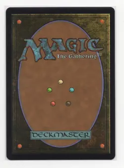 Seymour Flux (Extended Art) R FINAL FANTASY 452 NM - Foil - Image 2