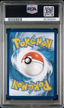 Pokemon Mewtwo VSTAR GG44/GG70 Crown Zenith Galarian Gallery PSA 10 Gem Mint US - Image 2
