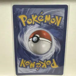 The Pokemon Company Pikachu!! V Full Art Holo Ultra Rare 170/185 Vivid Voltage - Image 4