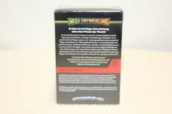 Pokemon Mega-Entwicklung Boosterbundle Neu Rechnung MwSt - Image 2