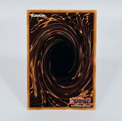 Yugioh Triple Tactics Thrust PHHY-EN069 Secret Rare 1st Edition NM - Image 2