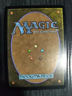 Contagion Engine Foil Scars of Mirrodin MTG Magic the Gathering - Image 2