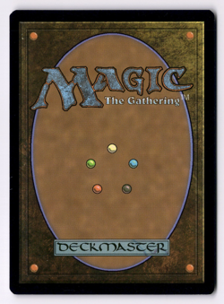 Scion Of The Swarm NM* Zendikar Rising 122/280 ENGLISH mtg -UnltdCards - Image 2